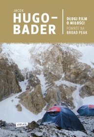 bader-broad-peak